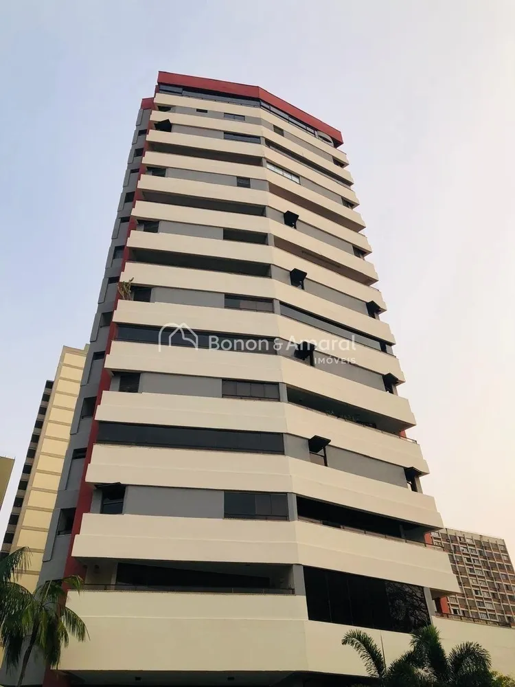 Apartamento, 3 quartos, 180 m² - Foto 12