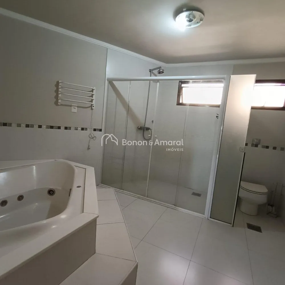 Apartamento, 3 quartos, 180 m² - Foto 7