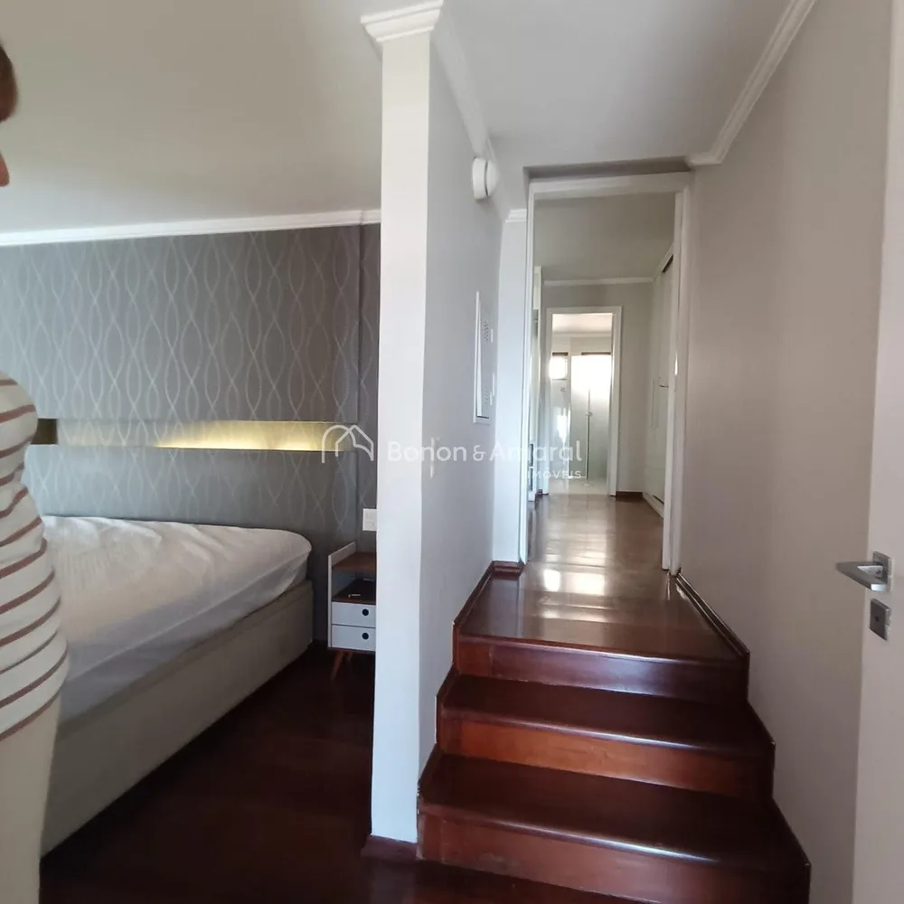 Apartamento, 3 quartos, 180 m² - Foto 9