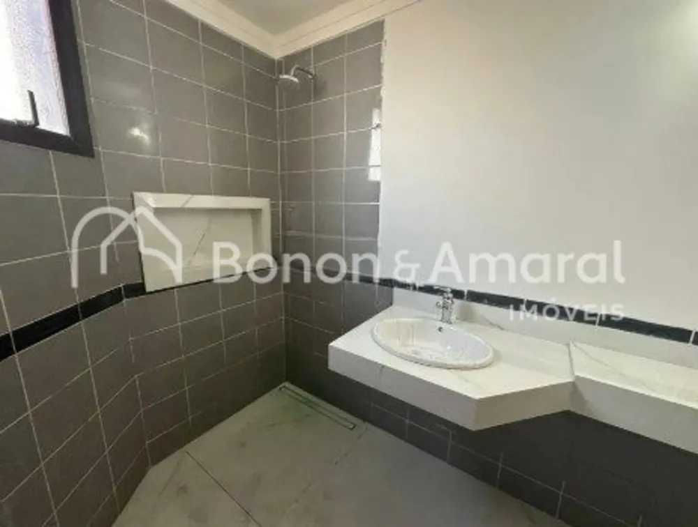 Apartamento, 3 quartos, 233 m² - Foto 12