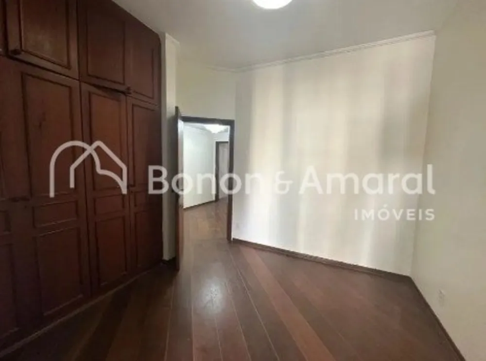 Apartamento, 3 quartos, 233 m² - Foto 9