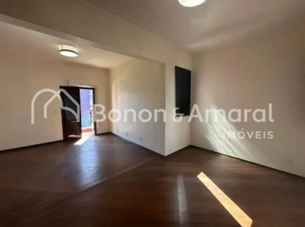 Apartamento, 3 quartos, 233 m² - Foto 2