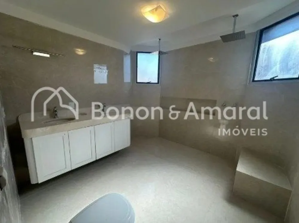 Apartamento, 3 quartos, 233 m² - Foto 1