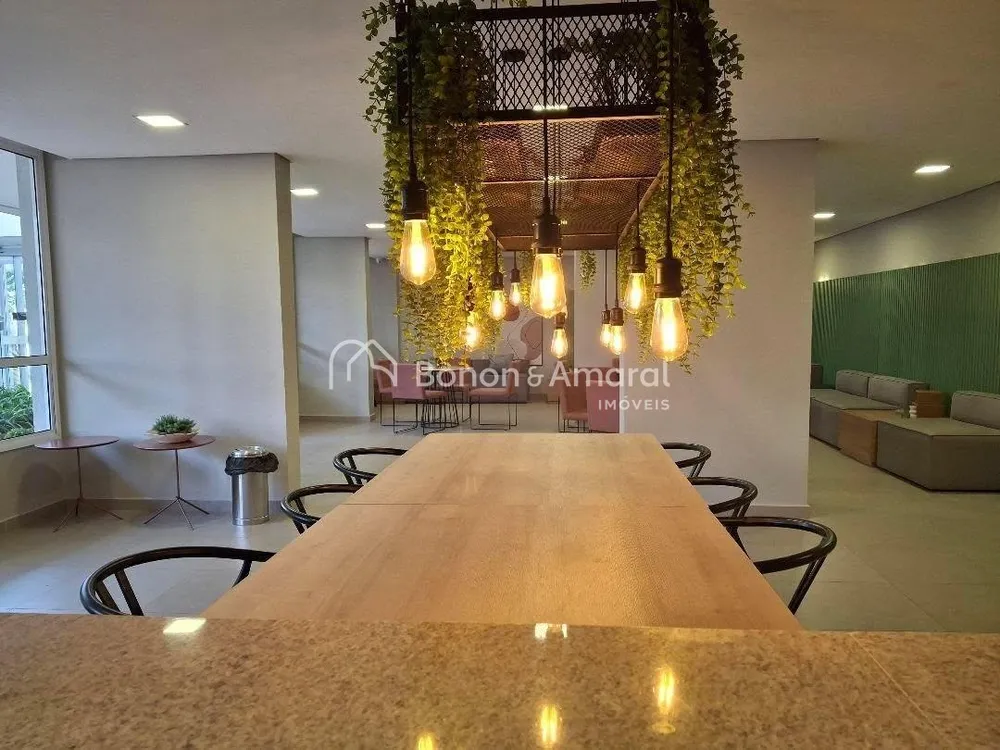 Apartamento, 2 quartos, 45 m² - Foto 10