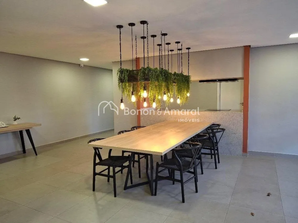 Apartamento, 2 quartos, 45 m² - Foto 8
