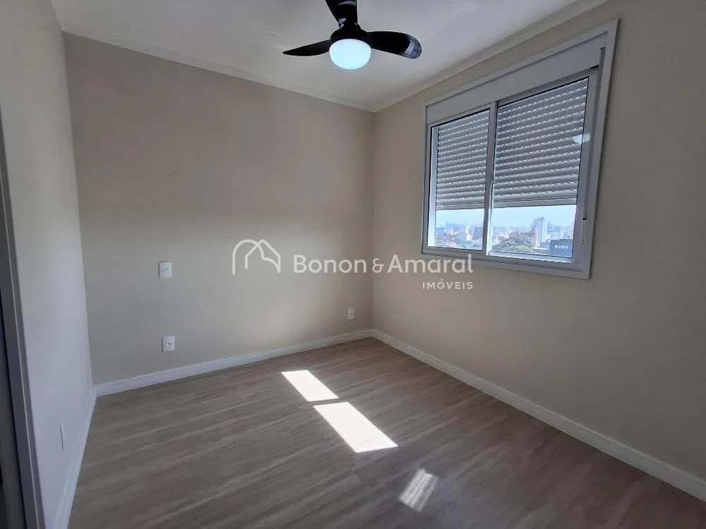 Apartamento, 2 quartos, 45 m² - Foto 6