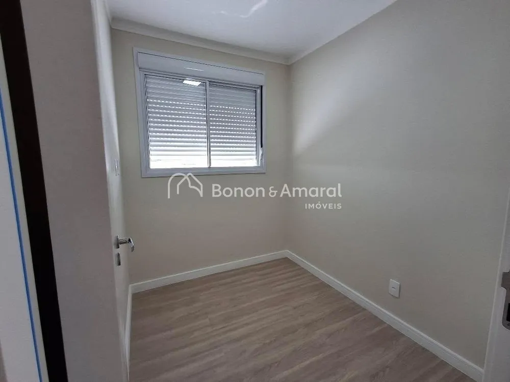 Apartamento, 2 quartos, 45 m² - Foto 7