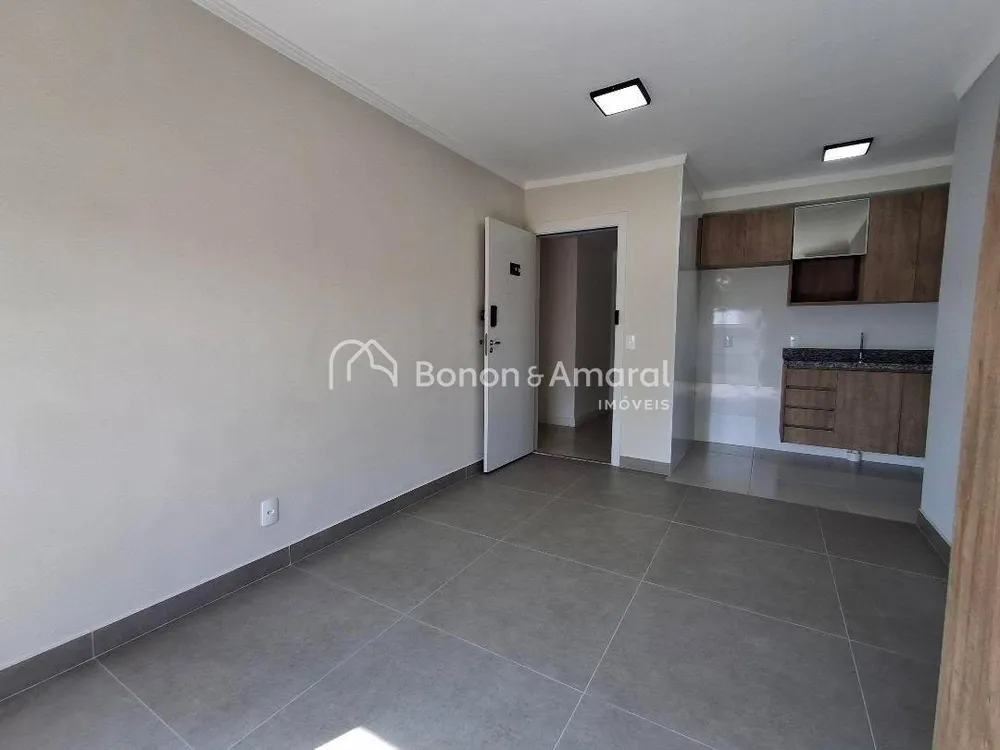 Apartamento, 2 quartos, 45 m² - Foto 4