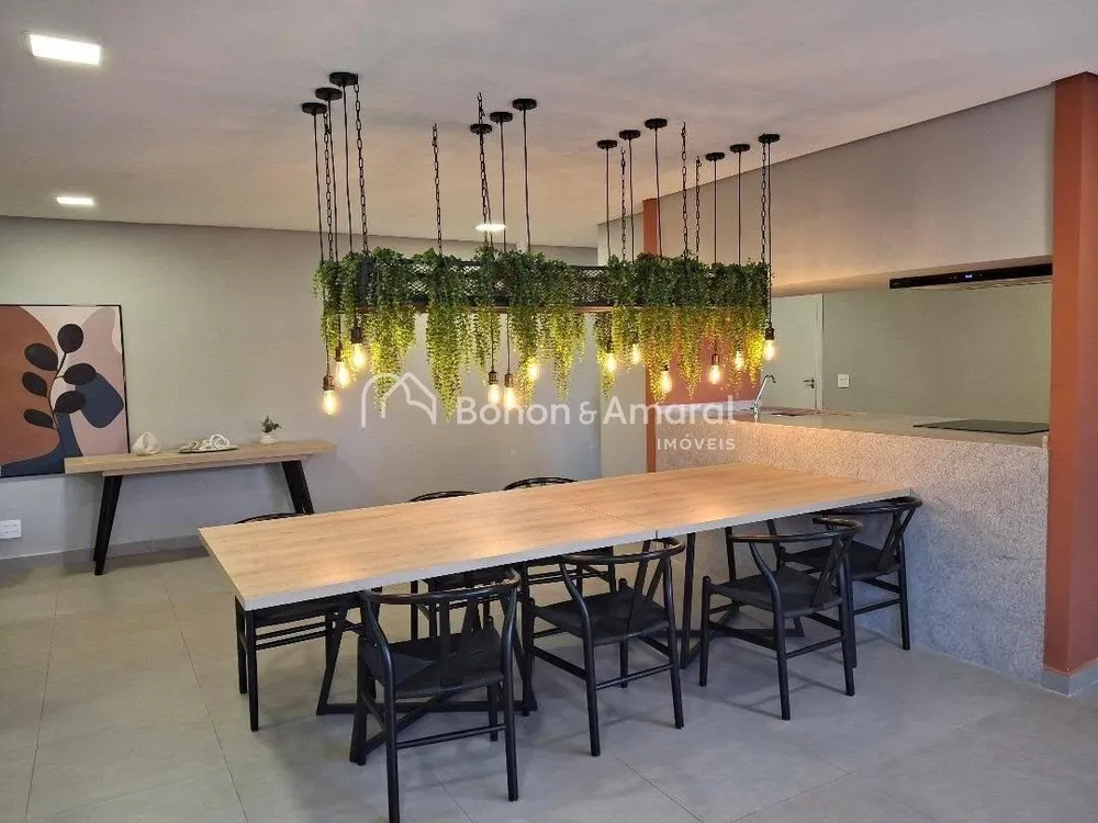 Apartamento, 2 quartos, 45 m² - Foto 6