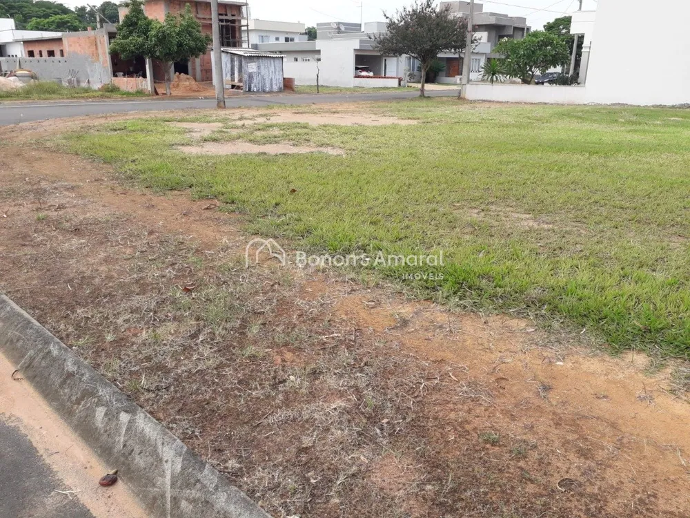 Terreno, 342 m² - Foto 8