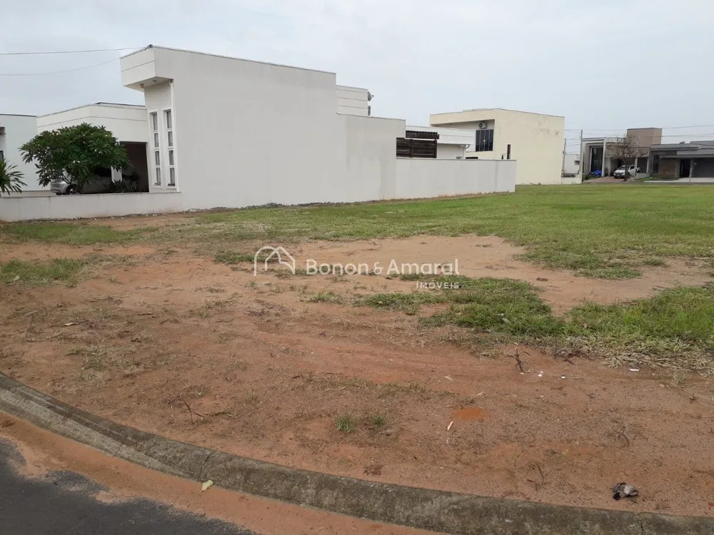 Terreno, 342 m² - Foto 1