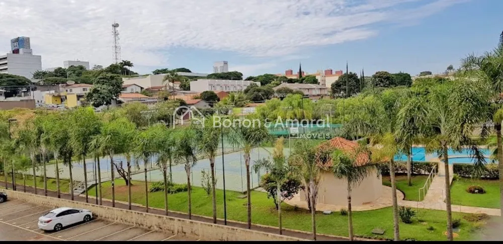 Apartamento, 3 quartos, 90 m² - Foto 7