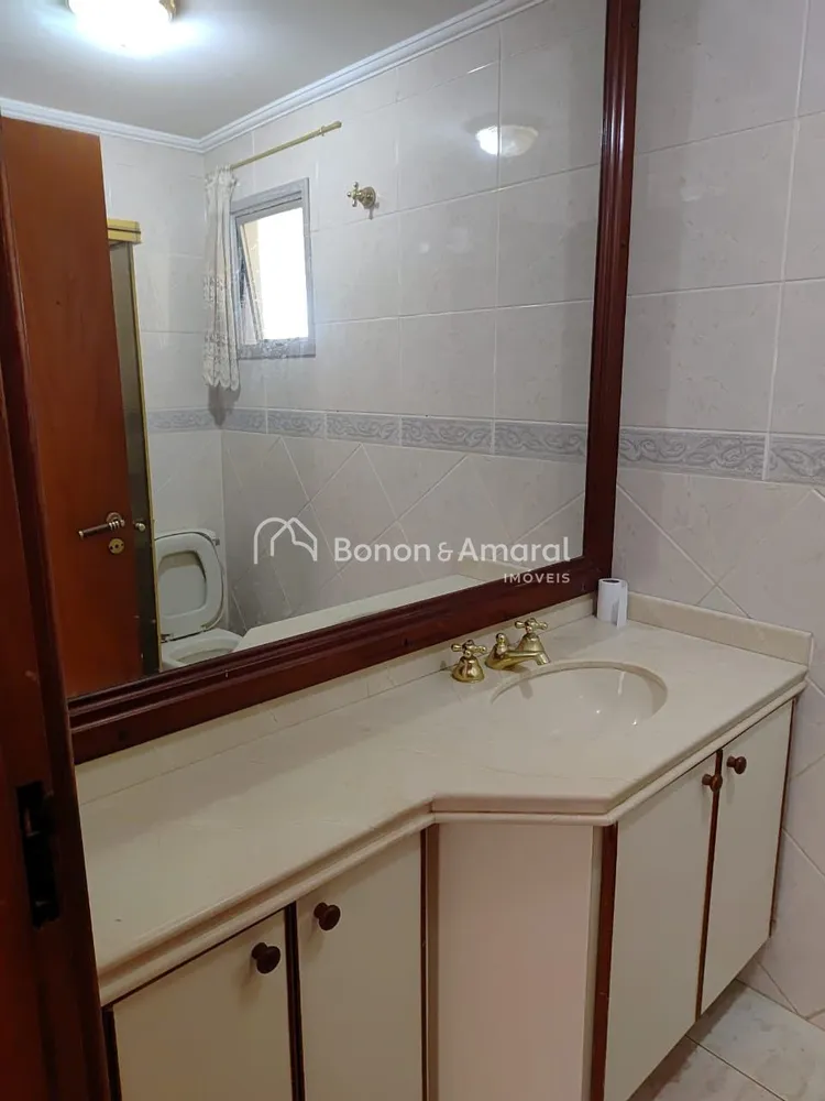 Apartamento, 3 quartos, 90 m² - Foto 6