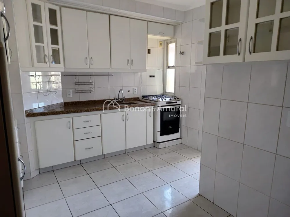 Apartamento, 3 quartos, 90 m² - Foto 2