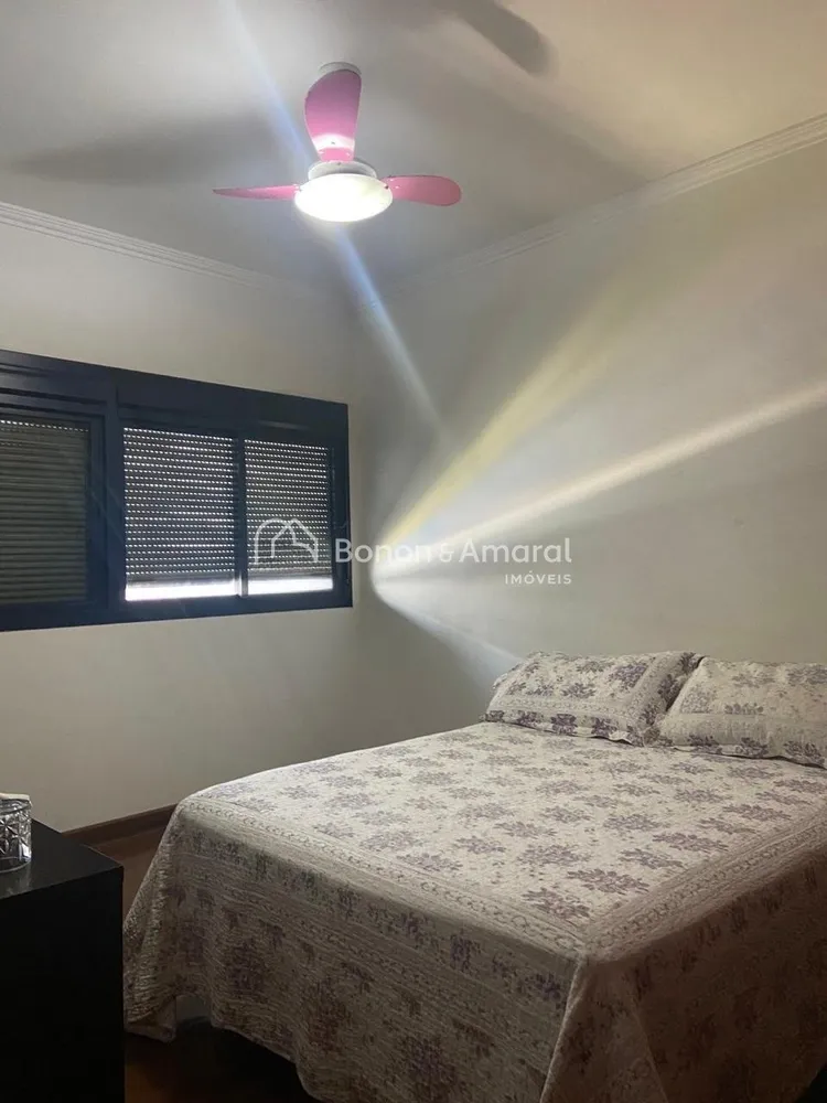 Apartamento, 4 quartos, 330 m² - Foto 1