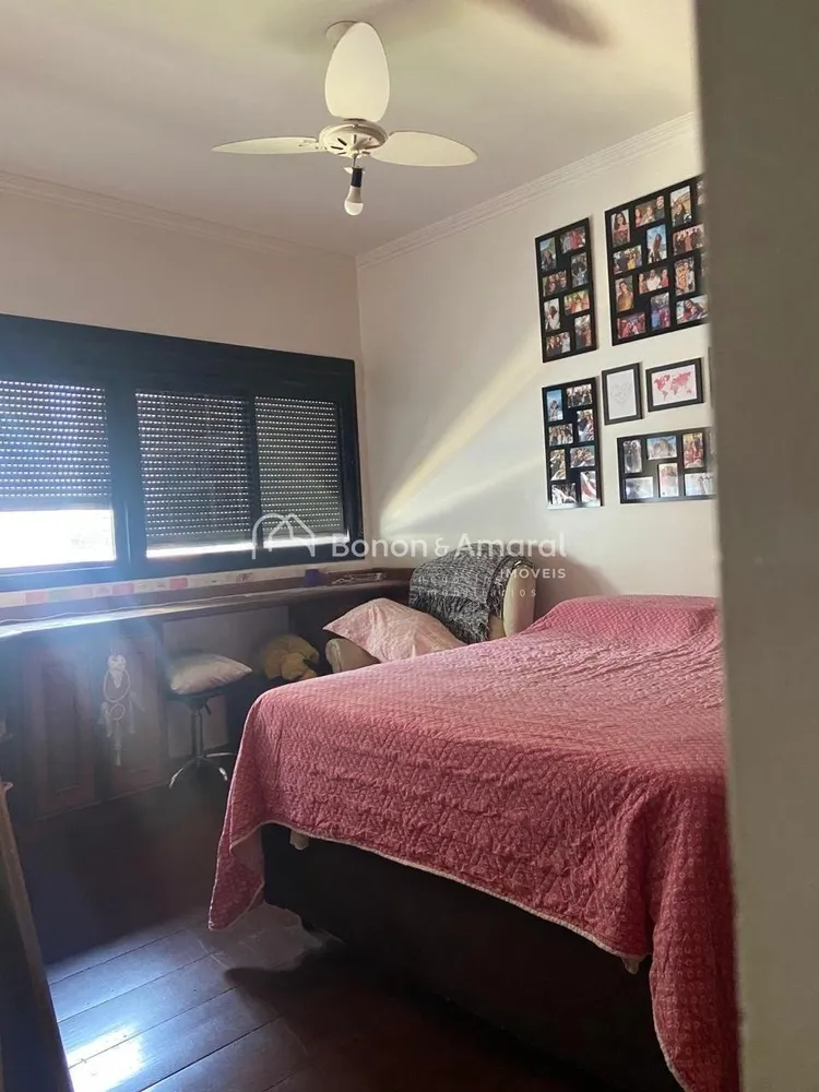 Apartamento, 4 quartos, 330 m² - Foto 12