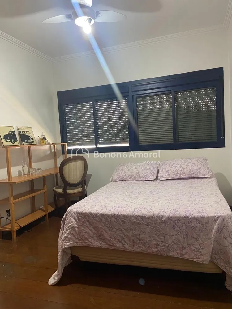Apartamento, 4 quartos, 330 m² - Foto 3