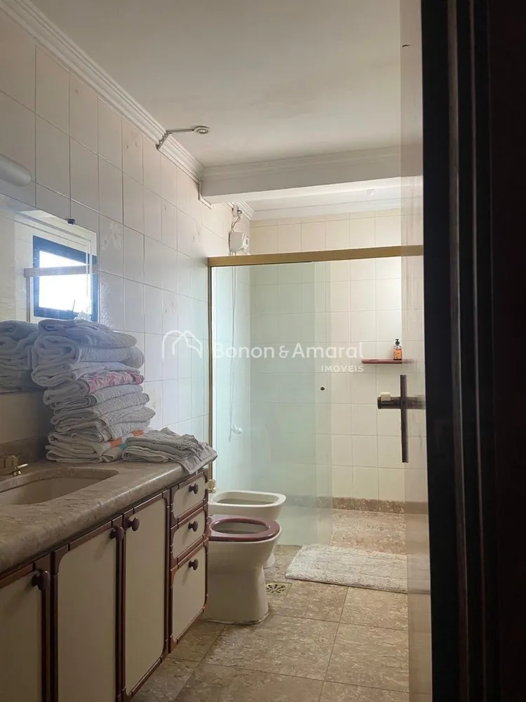 Apartamento, 4 quartos, 330 m² - Foto 2