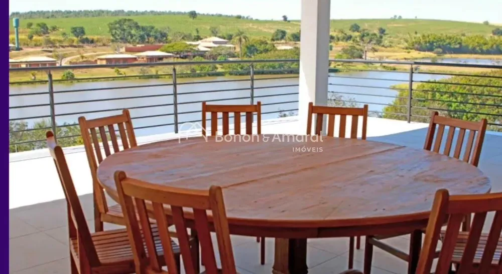 Terreno, 530 m² - Foto 3
