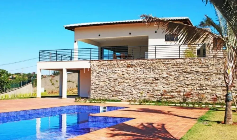 Terreno, 530 m² - Foto 2