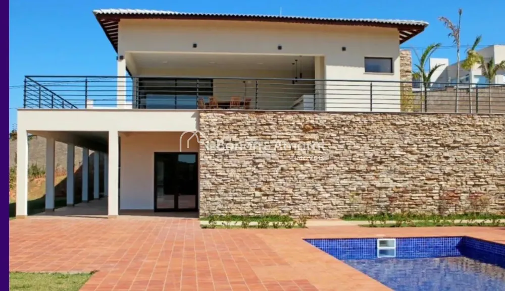 Terreno, 530 m² - Foto 4