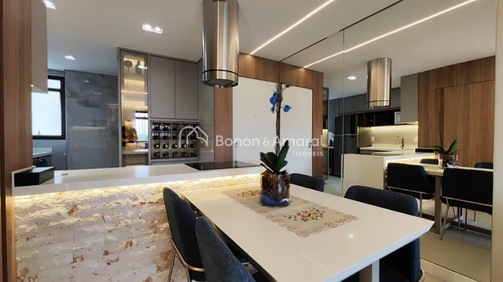 Apartamento, 2 quartos, 58 m² - Foto 3