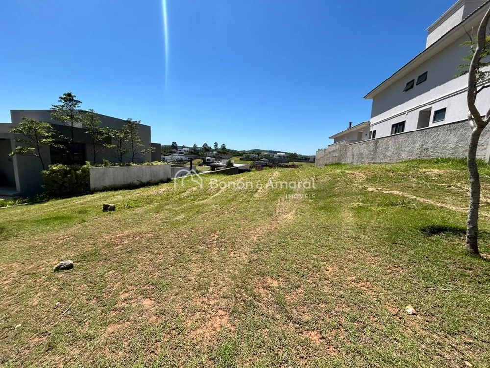 Terreno, 1000 m² - Foto 1