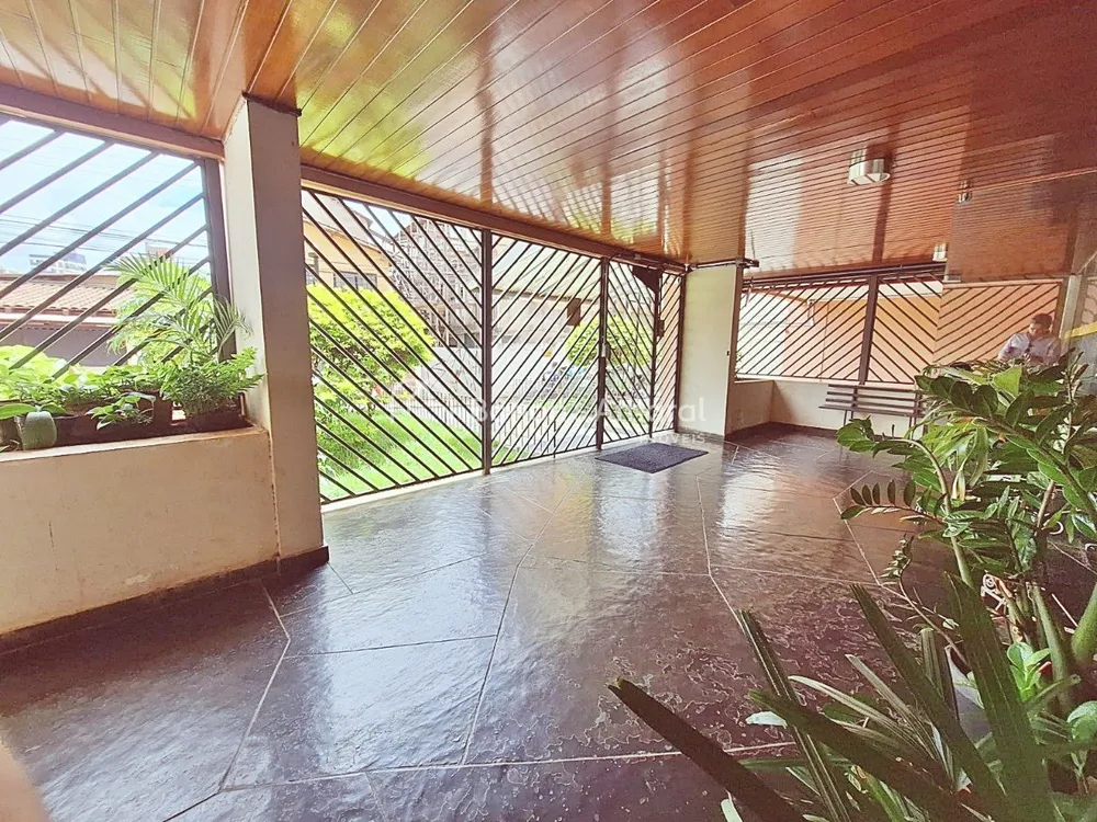 Apartamento, 1 quarto, 37 m² - Foto 6