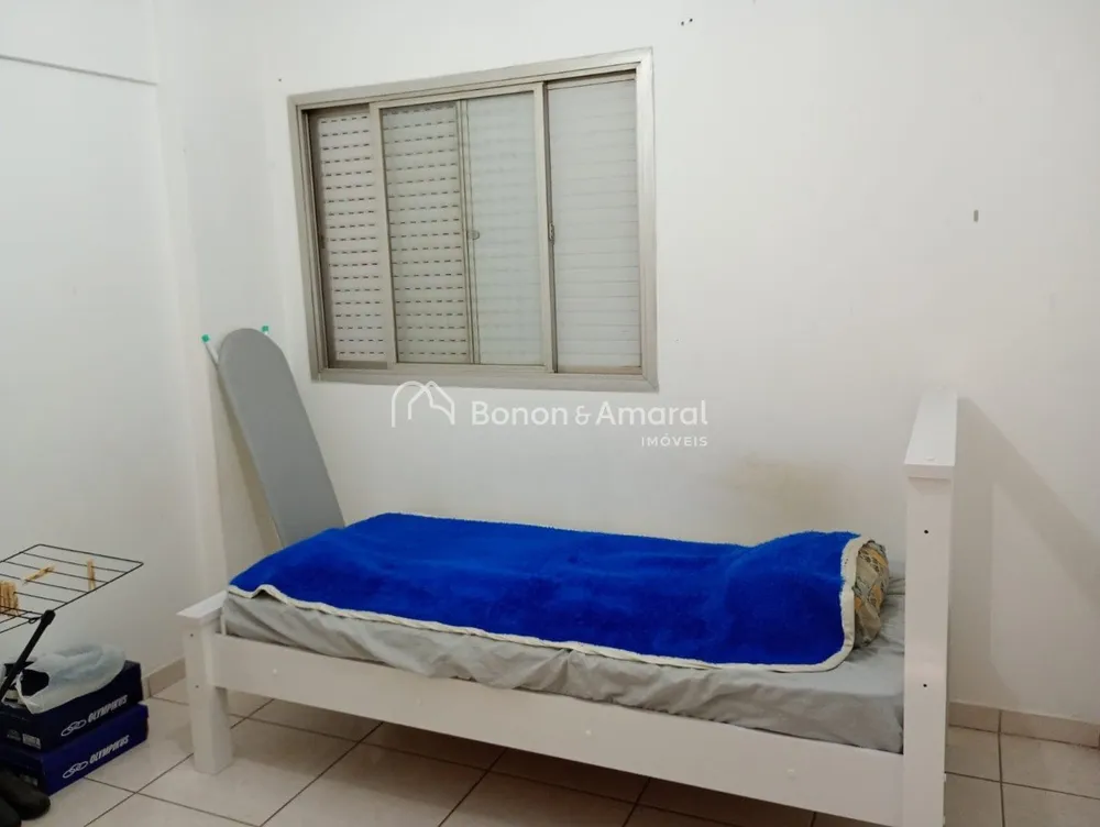 Apartamento, 1 quarto, 37 m² - Foto 2