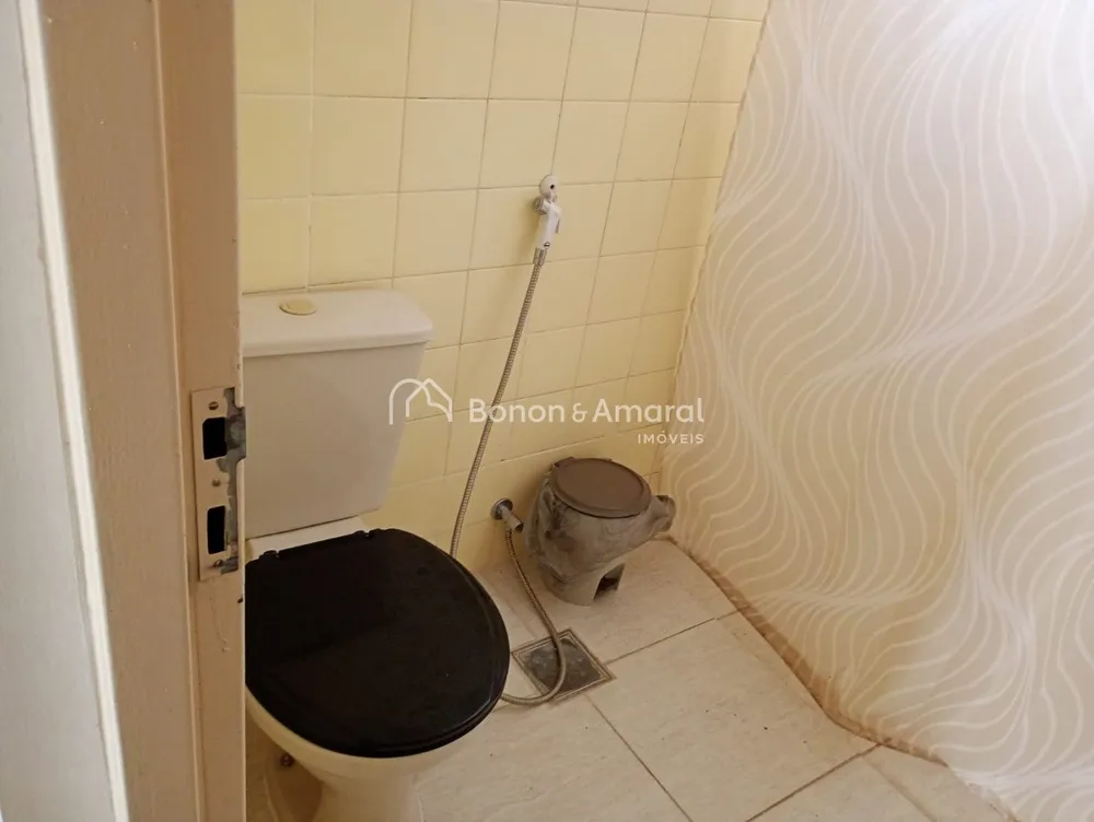 Apartamento, 1 quarto, 37 m² - Foto 4