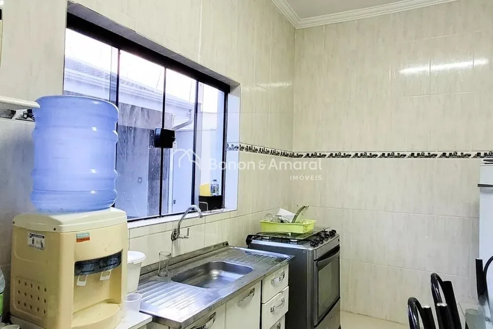 Casa, 2 quartos, 327 m² - Foto 4