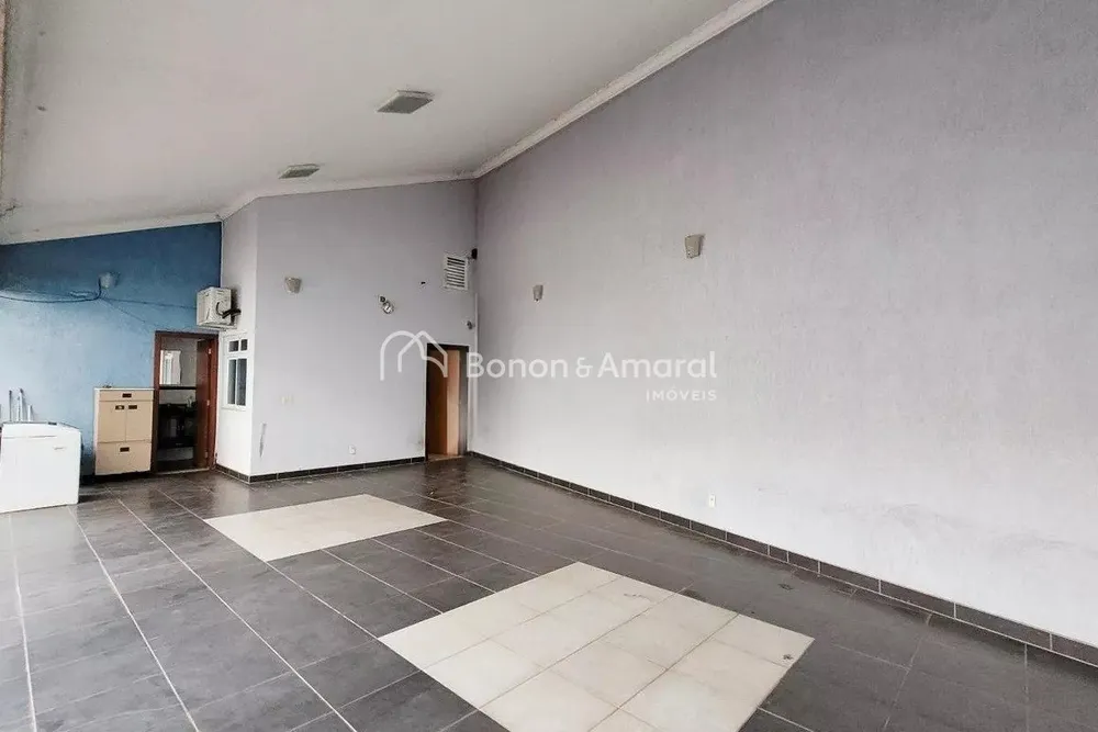 Casa, 2 quartos, 327 m² - Foto 11