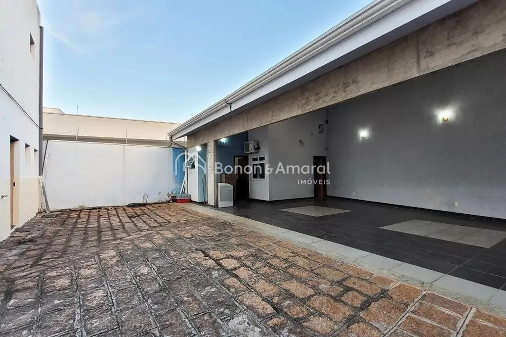 Casa, 2 quartos, 327 m² - Foto 9
