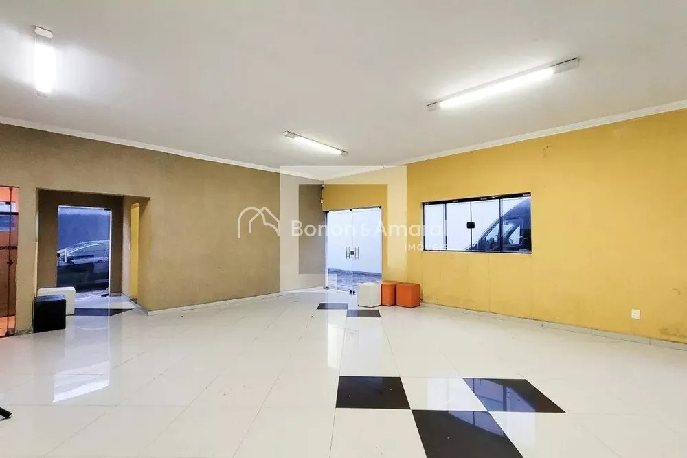 Casa, 2 quartos, 327 m² - Foto 2