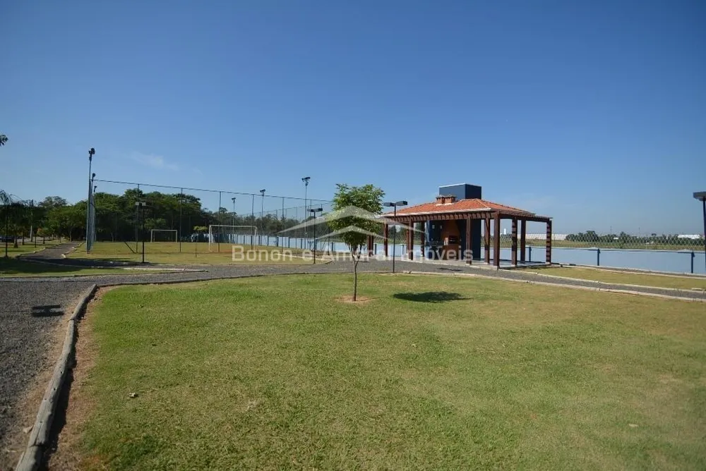 Terreno, 342 m² - Foto 8