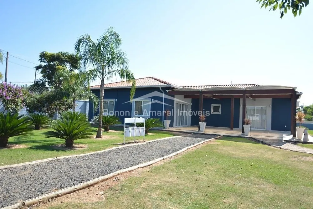 Terreno, 342 m² - Foto 7