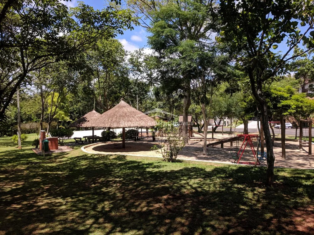 Casa de Condomínio, 4 quartos - Foto 9