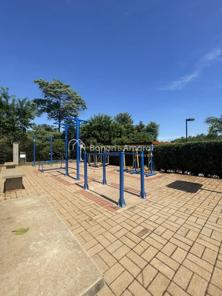 Terreno, 250 m² - Foto 3