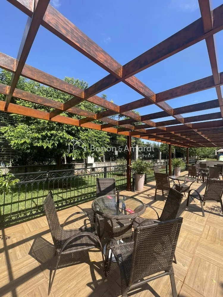 Terreno, 250 m² - Foto 2