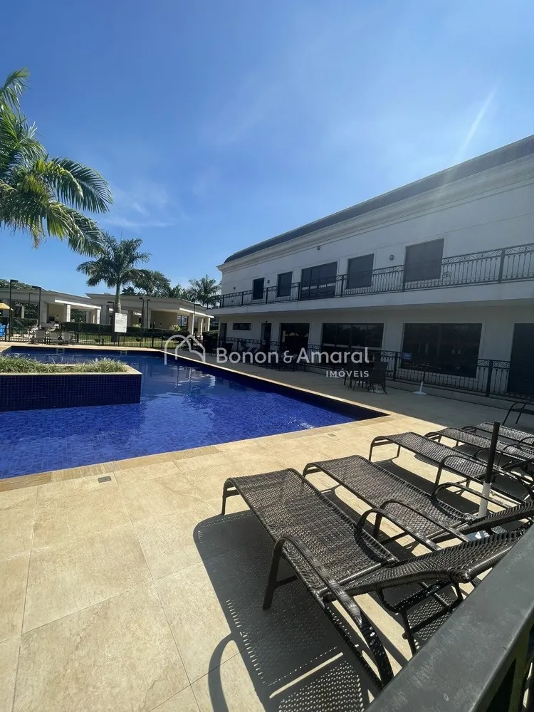 Terreno, 250 m² - Foto 1