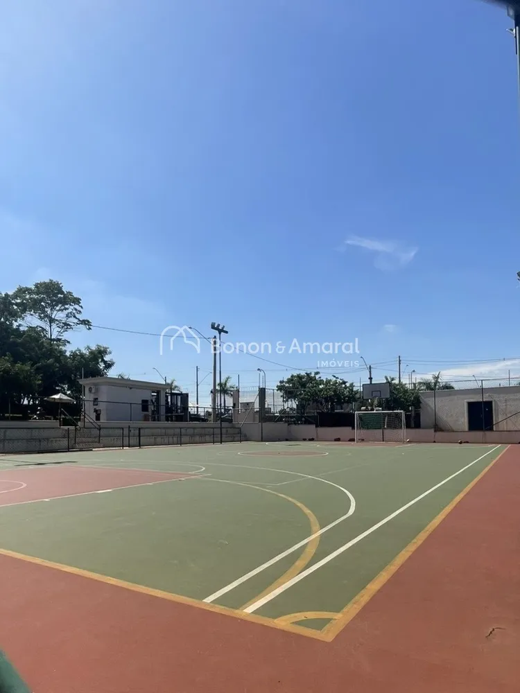 Terreno, 250 m² - Foto 5