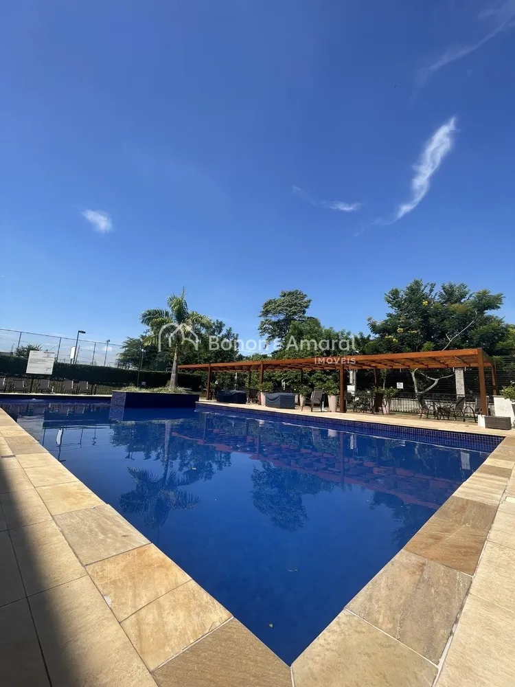 Terreno, 250 m² - Foto 4