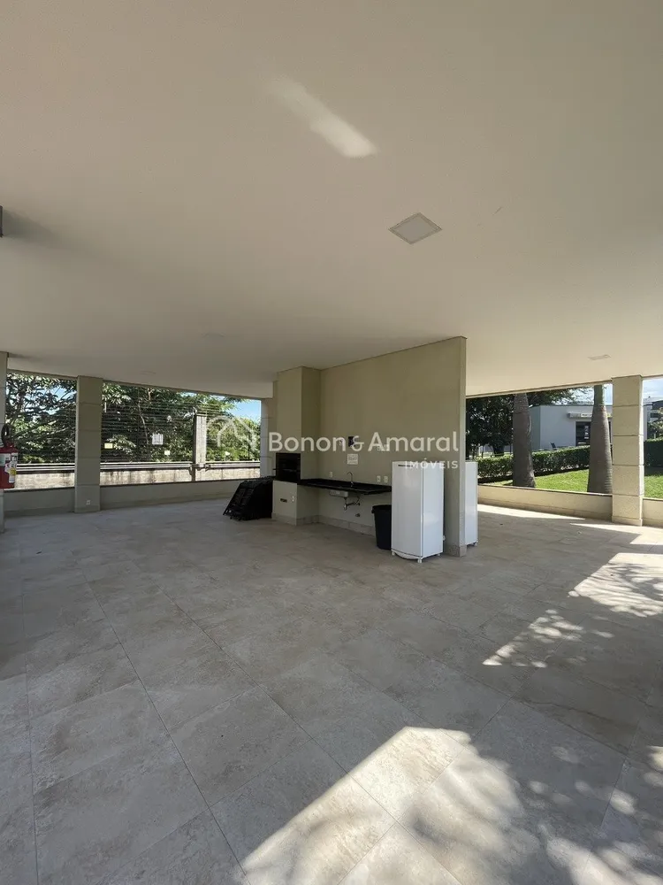 Terreno, 250 m² - Foto 6