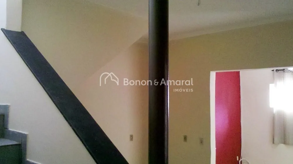 Prédio Inteiro, 130 m² - Foto 1