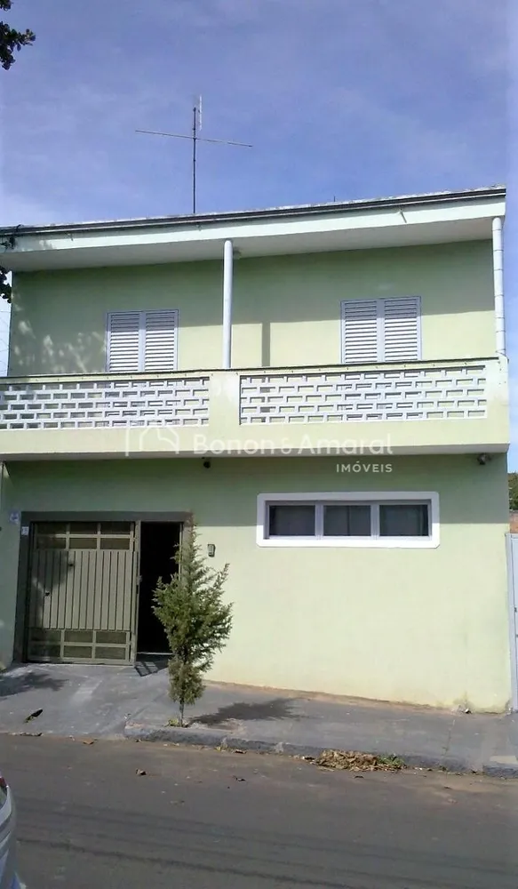 Prédio Inteiro, 130 m² - Foto 4