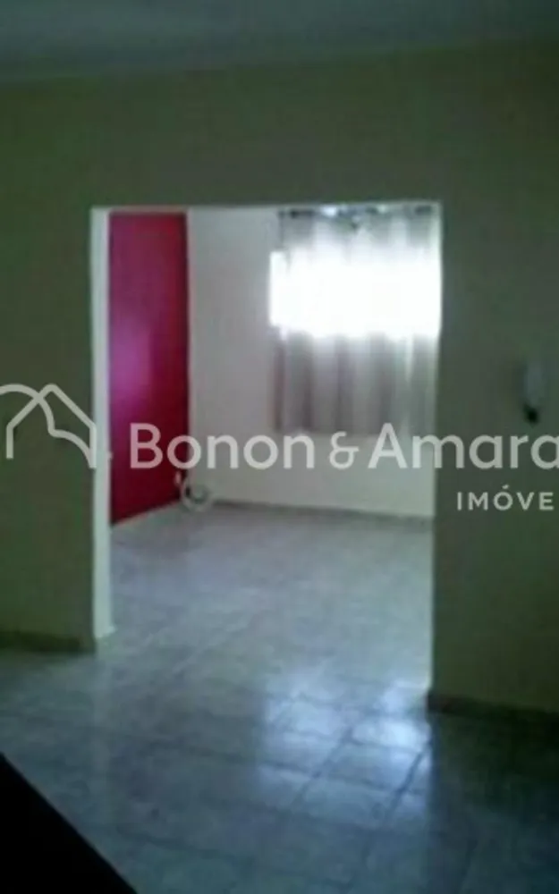 Prédio Inteiro, 130 m² - Foto 2