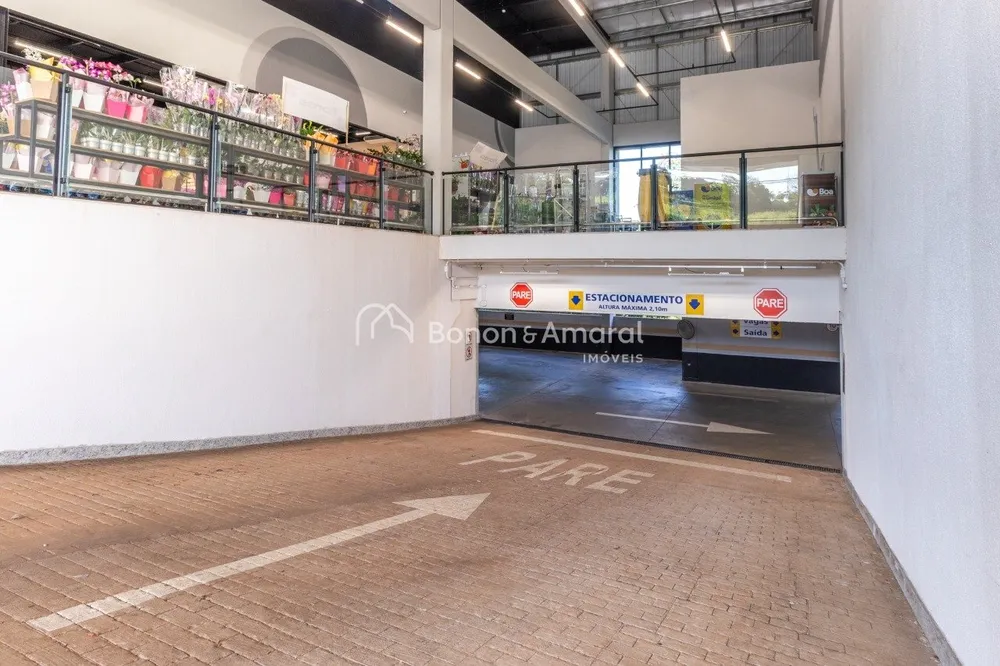 Sala-Conjunto, 900 m² - Foto 3