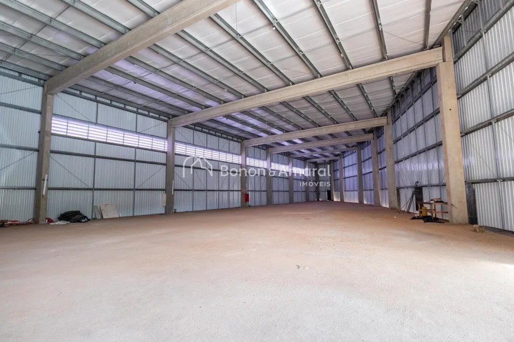 Sala-Conjunto, 900 m² - Foto 7