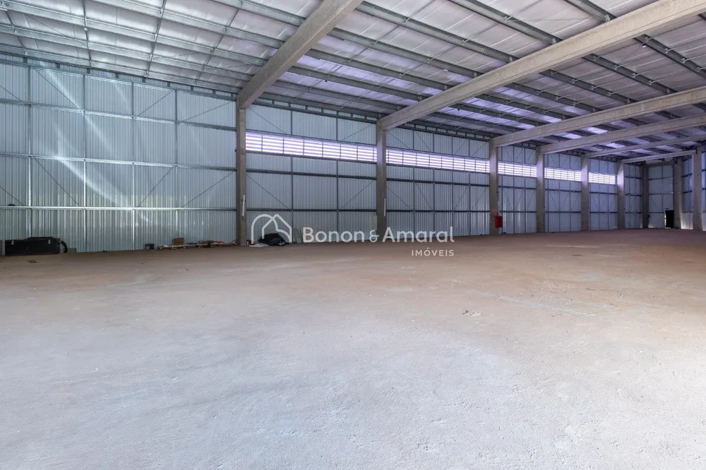Sala-Conjunto, 900 m² - Foto 6