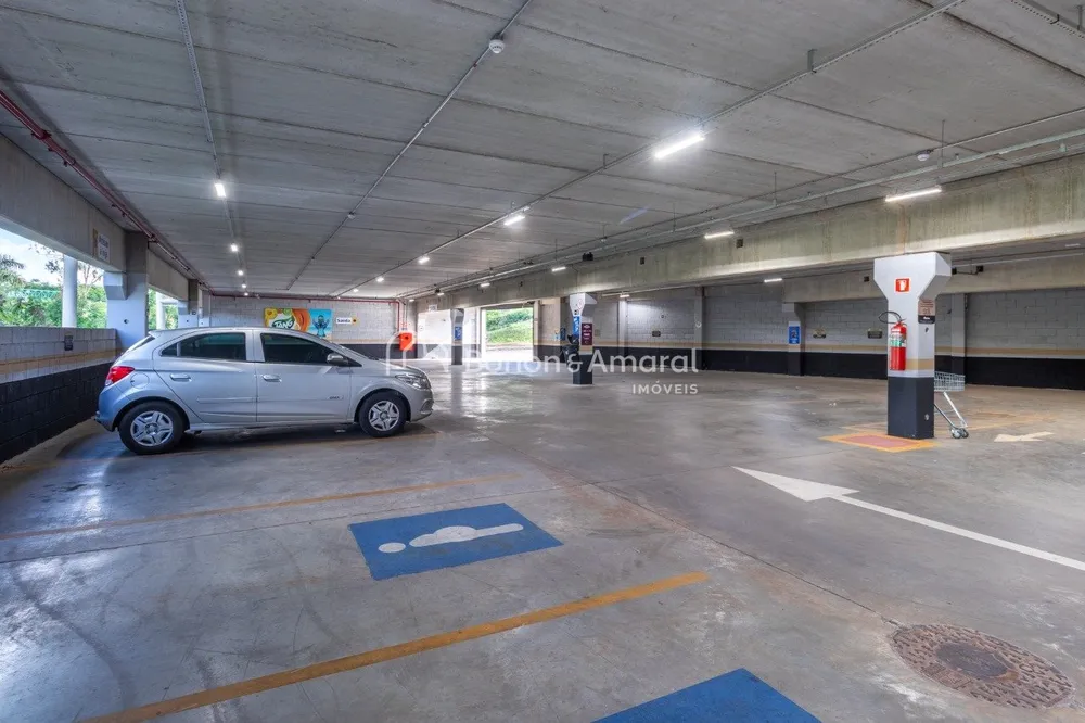 Sala-Conjunto, 900 m² - Foto 8
